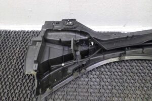 Изображение товара 108841 - 00108841 dozhdevik Citroen C5 3
