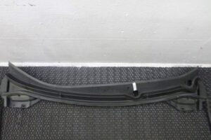Изображение товара 108841 - 00108841 dozhdevik Citroen C5