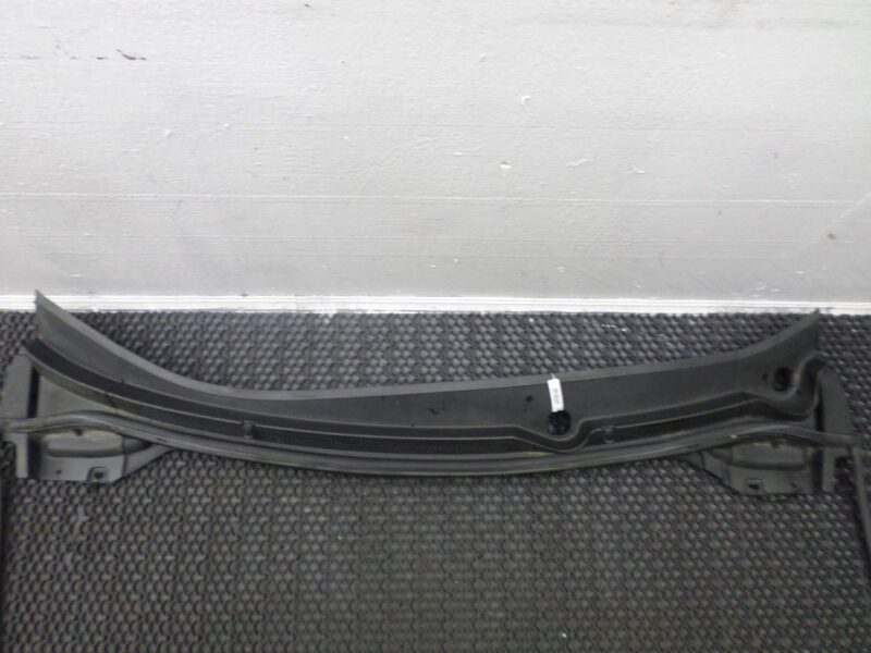 Изображение товара 108841 - 00108841 dozhdevik Citroen C5