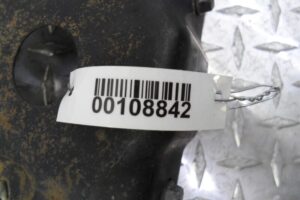 Изображение товара 108842 - 00108842 televizor 1