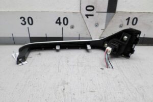 Изображение товара 108846 - 00108846 knopka avarijnoj signalizatsii Lexus LS 1