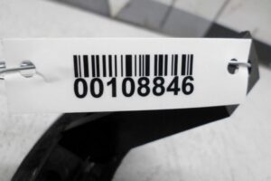 Изображение товара 108846 - 00108846 knopka avarijnoj signalizatsii Lexus LS 2