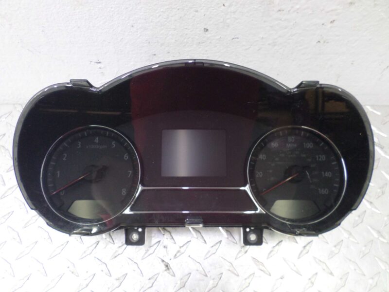 Изображение товара 108847 - 00108847 schitok priborov