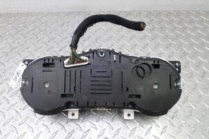 Изображение товара 108847 - 00108847 schitok priborov 2