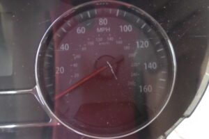 Изображение товара 108847 - 00108847 schitok priborov 3