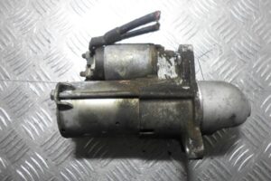 Изображение товара 108856 - 00108856 starter 2