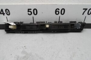 Изображение товара 108857 - 00108857 kronshtejn zadnego bampera Audi TT 3