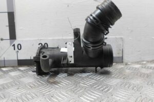 Изображение товара 108861 - 00108861 patrubok vozdushnogo filtra Volkswagen LT 1