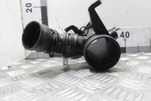 Изображение товара 108861 - 00108861 patrubok vozdushnogo filtra Volkswagen LT 2