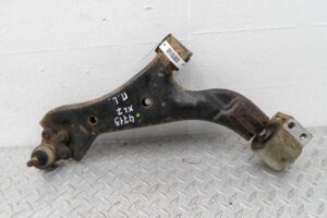 Изображение товара 108864 - 00108864 rychag perednij levyj nizhnij Pontiac Vibe 1