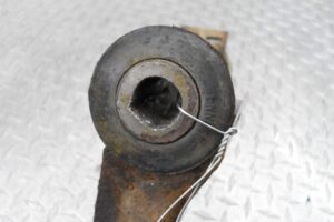 Изображение товара 108864 - 00108864 rychag perednij levyj nizhnij Pontiac Vibe 2