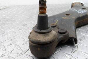 Изображение товара 108864 - 00108864 rychag perednij levyj nizhnij Pontiac Vibe 3