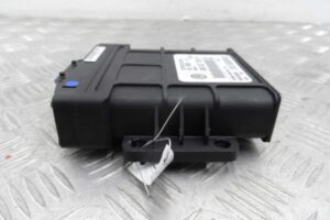 Изображение товара 108867 - 00108867 blok upravleniya kpp 1