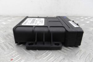 Изображение товара 108867 - 00108867 blok upravleniya kpp 2