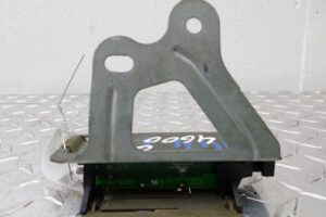 Изображение товара 108870 - 00108870 antenna Dodge Journey 3