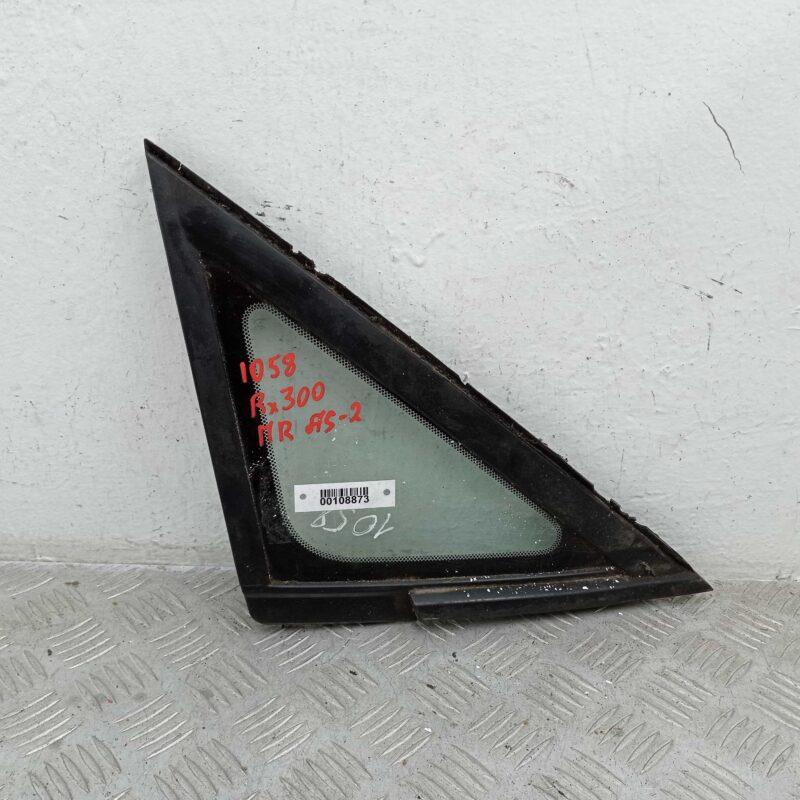 Изображение товара 108873 - 00108873 steklo kuzovnoe pravoe BMW 5 Series