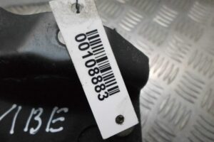 Изображение товара 108883 - 00108883 privod kruiz kontrolya Mercedes CL 1