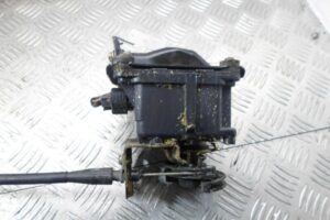 Изображение товара 108883 - 00108883 privod kruiz kontrolya Mercedes CL