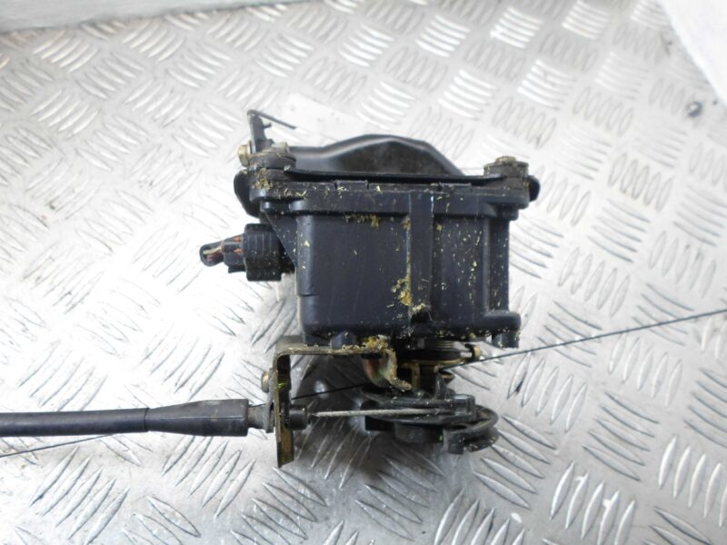 Изображение товара 108883 - 00108883 privod kruiz kontrolya Mercedes CL