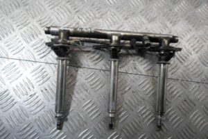 Изображение товара 108884 - 00108884 toplivnaya rampa