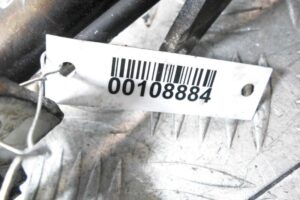 Изображение товара 108884 - 00108884 toplivnaya rampa 1