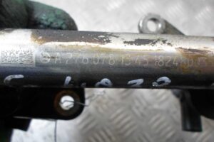 Изображение товара 108884 - 00108884 toplivnaya rampa 2