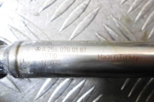 Изображение товара 108884 - 00108884 toplivnaya rampa 3