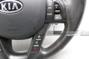 Изображение товара 108885 - 00108885 rul 1