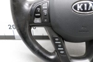 Изображение товара 108885 - 00108885 rul 2