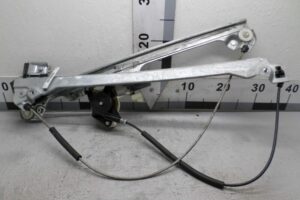 Изображение товара 108886 - 00108886 steklopodemnik perednij pravyj 1