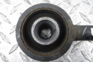 Изображение товара 108895 - 00108895 rychag zadnij pravyj Mercedes SL 1