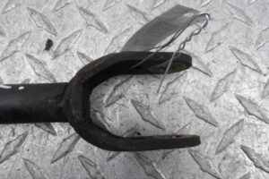 Изображение товара 108895 - 00108895 rychag zadnij pravyj Mercedes SL 2