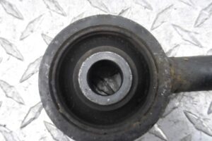 Изображение товара 108895 - 00108895 rychag zadnij pravyj Mercedes SL 3