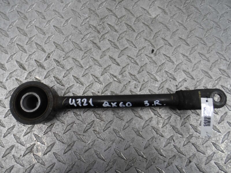 Изображение товара 108895 - 00108895 rychag zadnij pravyj Mercedes SL