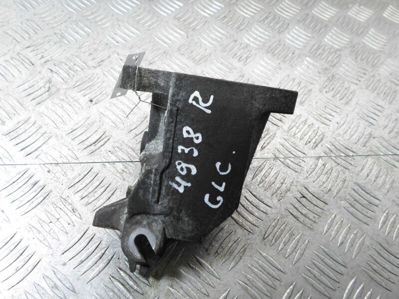 Изображение товара 108897 - 00108897 kronshtejn dvigatelya