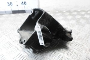 Изображение товара 108897 - 00108897 kronshtejn dvigatelya 1