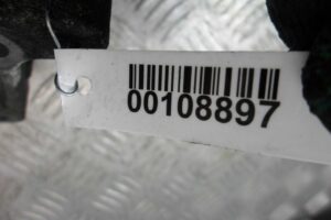 Изображение товара 108897 - 00108897 kronshtejn dvigatelya 2