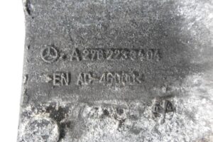 Изображение товара 108897 - 00108897 kronshtejn dvigatelya 3