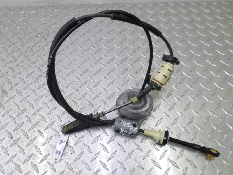 Изображение товара 108903 - 00108903 tros kulisy kpp Pontiac Vibe