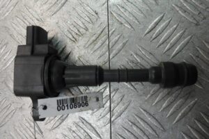 Изображение товара 108906 - 00108906 katushka zazhiganiya SAAB 9 3