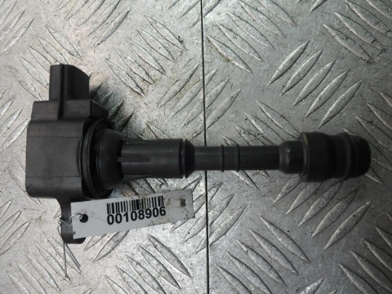 Изображение товара 108906 - 00108906 katushka zazhiganiya SAAB 9 3