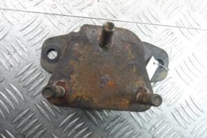 Изображение товара 108908 - 00108908 podushka krepleniya kpp SAAB 9 3 1