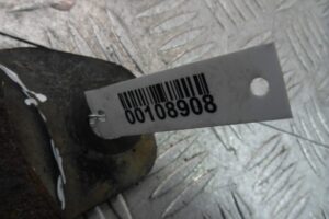 Изображение товара 108908 - 00108908 podushka krepleniya kpp SAAB 9 3 2