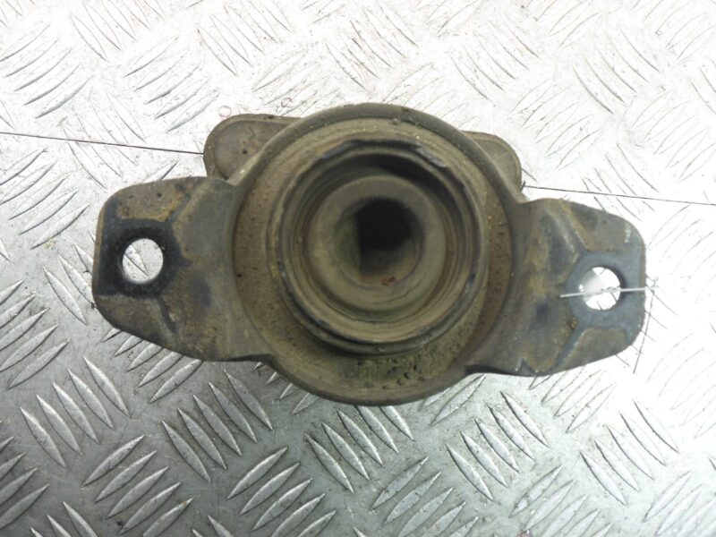 Изображение товара 108908 - 00108908 podushka krepleniya kpp SAAB 9 3