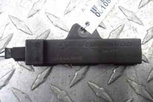 Изображение товара 108909 - 00108909 antenna besklyuchevogo dostupa