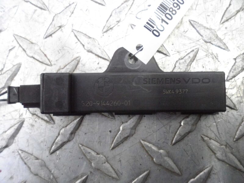 Изображение товара 108909 - 00108909 antenna besklyuchevogo dostupa