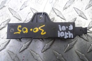 Изображение товара 108909 - 00108909 antenna besklyuchevogo dostupa 1