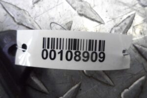 Изображение товара 108909 - 00108909 antenna besklyuchevogo dostupa 3