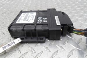 Изображение товара 108910 - 00108910 blok upravleniya kpp 1