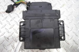 Изображение товара 108910 - 00108910 blok upravleniya kpp 3